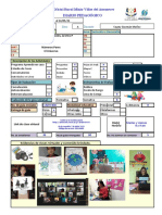 DIARIO PEDAGOGICO Sector 01-15-06 - copia