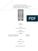 Informe III - Final