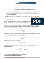 Lab 3 Virtual Relación Cuadrática