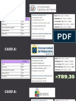 Trabajo Matematica