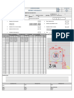 CAL-PR-001-F02 - ReporteTopografico Nº02 - Z-1A Eje 12H, H1