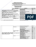 Kisi-Kisi IPS KLS 9 PRAUS FEBR 2022 TP 21 22