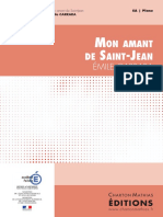 Mon_amant_de_Saint-Jean_-_Partition_compleLte