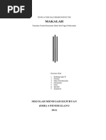 Download Teori Atom Dan Semikonduktor 111 by Reyhans Dwi Guna SN56563850 doc pdf