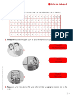 Fichas de Trabajo 2º (1) - 002