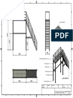 Plataforma Centrifugas