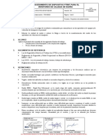 Anexo 06 - JJ RAU PRO DFB PGE 001 - Procedimiento Dispositivo FITBIT