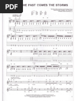 Concerto Moon - Best - Shinko Score | PDF