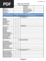 Download PNMI-QHSE-P100202 - Form Daily Crane Checklist by Cahya Semesta SN56564378 doc pdf