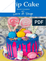 Apostila Drip Cake Revisada-1