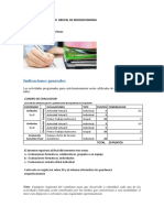 INSTRUCTIVO DE TRABAJO GRUPAL MICRO 2021-2022 1era Parte