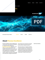 12.17.2021 SoCal SAP-Process-Insights Overview Paper