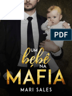 Um Bebe Na Mafia - Mari Sales 2