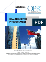 Health-Sector-Procurement
