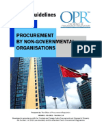 Procurement-by-Non-Governmental-Organisations