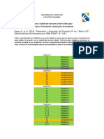 FEP2022 - Lectura Libro Guía SAPAG