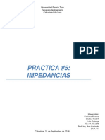 Practica 5