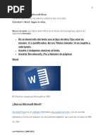 Tarea 4 Infotecnologia 