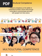 MULTICULTURE MALAYSIAN MOOCS - Chapter 6 - Edited