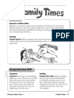 Reading Street. Practice Book. Grade 4 (PDFDrive)