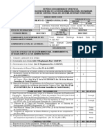 4.1 Guia de Inspeccion Congefanb DCR 11-1 N°. 028-2021