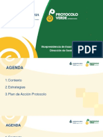 Isabel Mantilla Presentacion Protocolo Verde Webinar