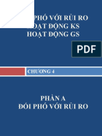 Chuong 4 Đoi Pho Rui Ro - Hoat Dong Kiem Soat & Giam Sat