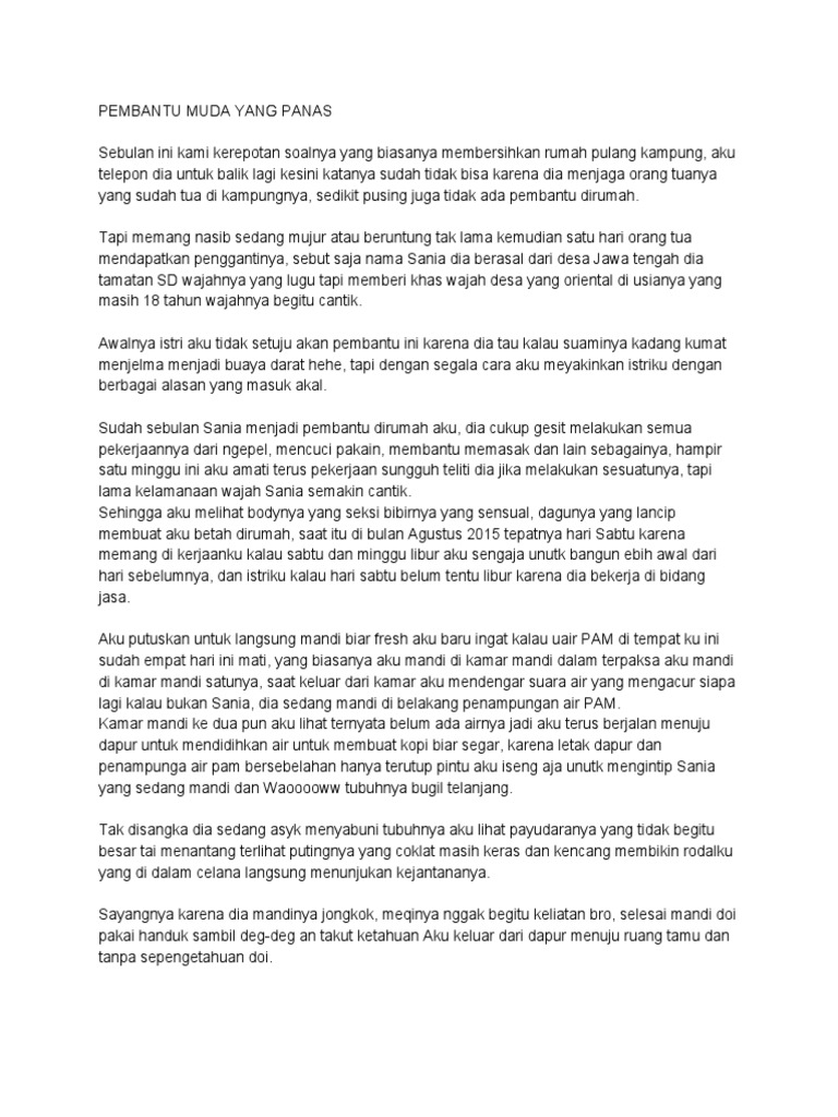 cerita-seks-pembantu-rumah-pdf