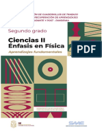 Ciencias2fisica N