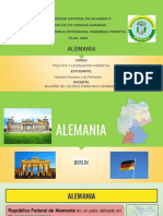 ALEMANIA