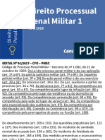 DIREITO-PROCESSUAL-PENAL-MILITAR-p1