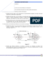 Bombas Centrífugas