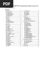Download WoW_CR_v50_101214 by Paul Lester SN56565963 doc pdf