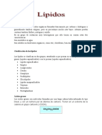 PDF LIPIDOS