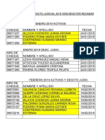 Cheques Activos y Dscto Judicial 2019 Vencidos Por Recabar2