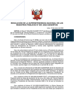 Res 004-2022-SN PDF