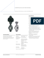 data-sheets-hilok-válvula-de-mariposa-de-altas-prestaciones-keystone-es-es-5445818