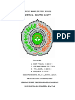 Resti Yuliana - 3rsb-1-1