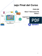 Basededatos Piad 209 Trabajofinal