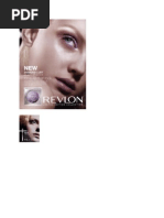 Download revlon by Shweta Soni SN56566587 doc pdf