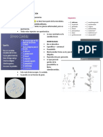 Candidiasis