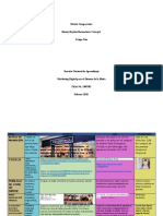 Matriz Comparativa Patprimo y Koaj