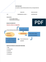 PDF Como Nace La Obligacion Tributaria Compress