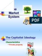 Market System