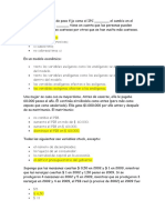 Banco de Preguntas Parcial 1