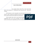 Download hpylori by Ranti Alfrazi Florapela SN56567170 doc pdf