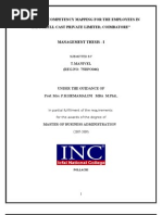 Download Copy of Competency Mapping Final_Report-Oct-08_2003 by Velan Kanni SN56567213 doc pdf