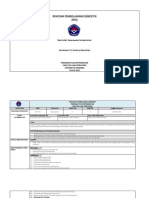 RPS-Keperawatan Komplementer-FIK-UNIJA-2022 Semster 4