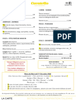 Carte Cavatello PJ Du 1-12-21 (1)