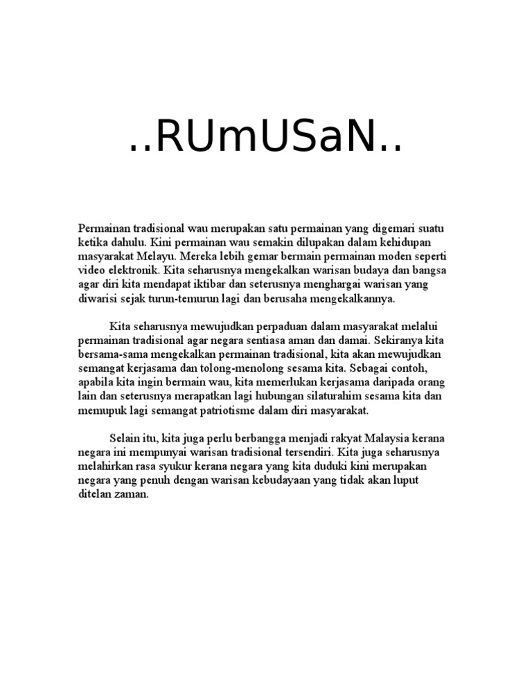 Rum Usa N Pdf
